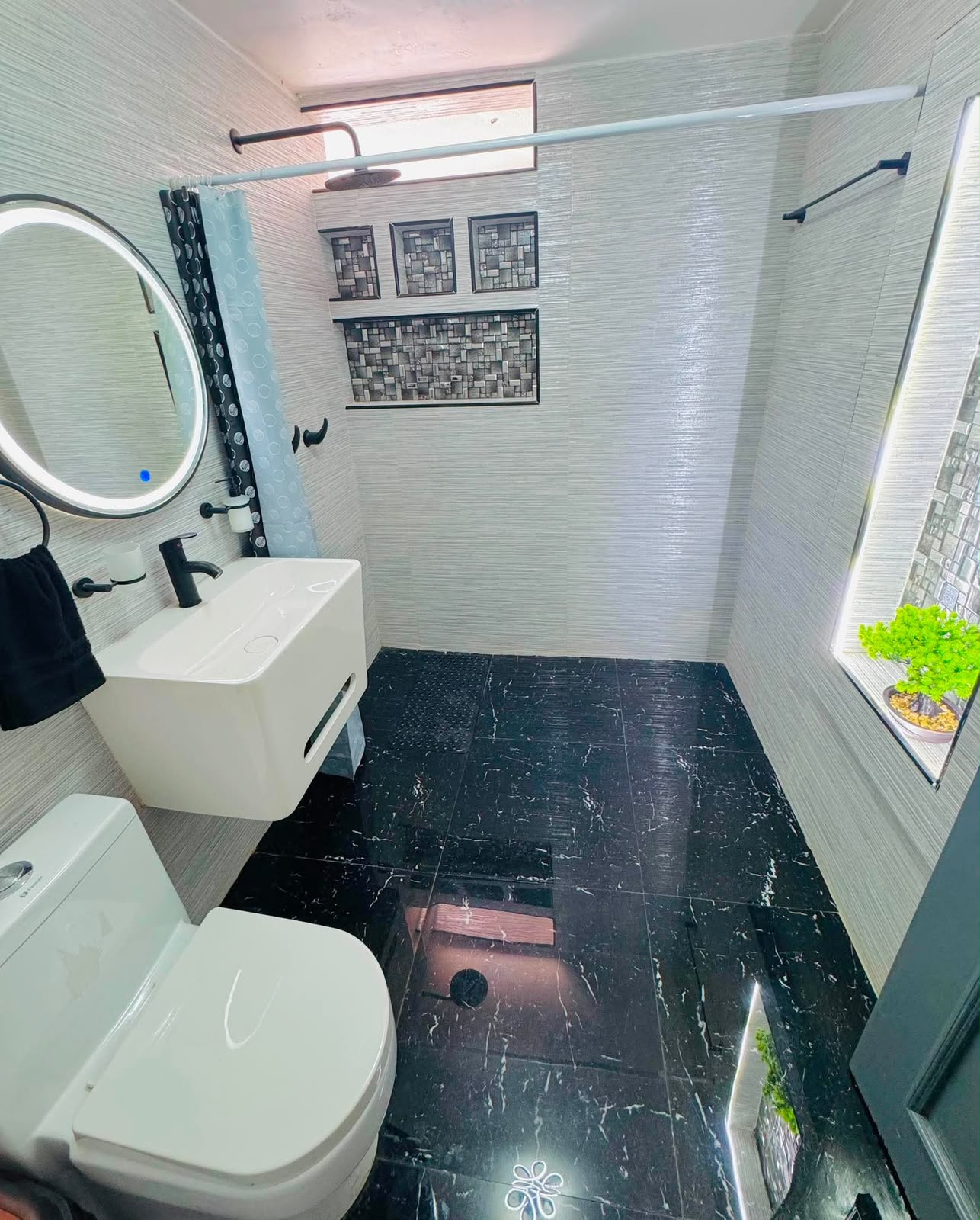 DEPARTAMENTO EN RENTA EN COLONIA REFORMA