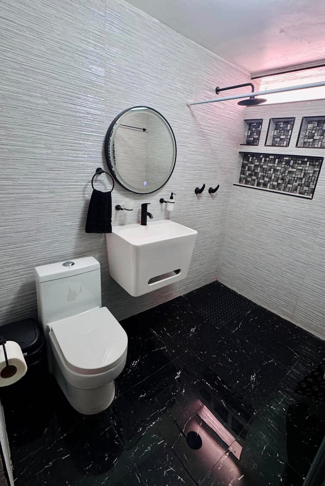 DEPARTAMENTO EN RENTA EN COLONIA REFORMA
