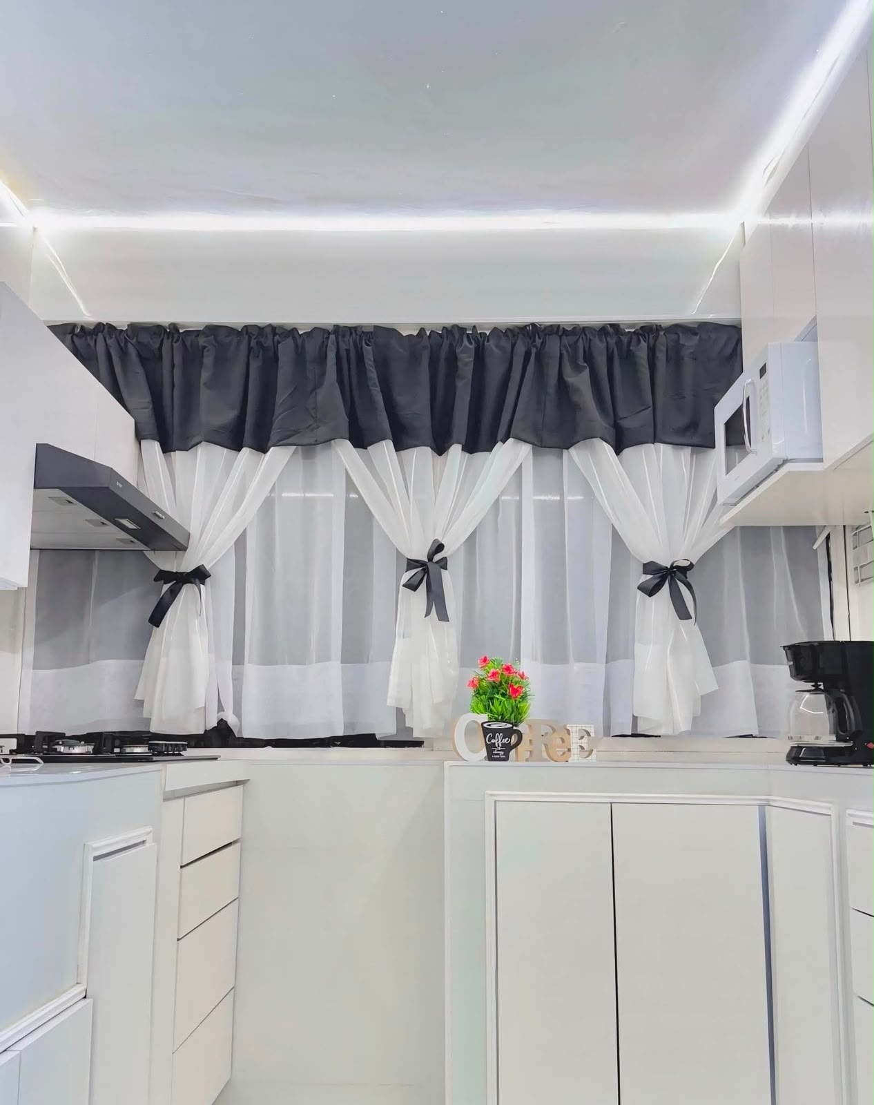 DEPARTAMENTO EN RENTA EN COLONIA REFORMA