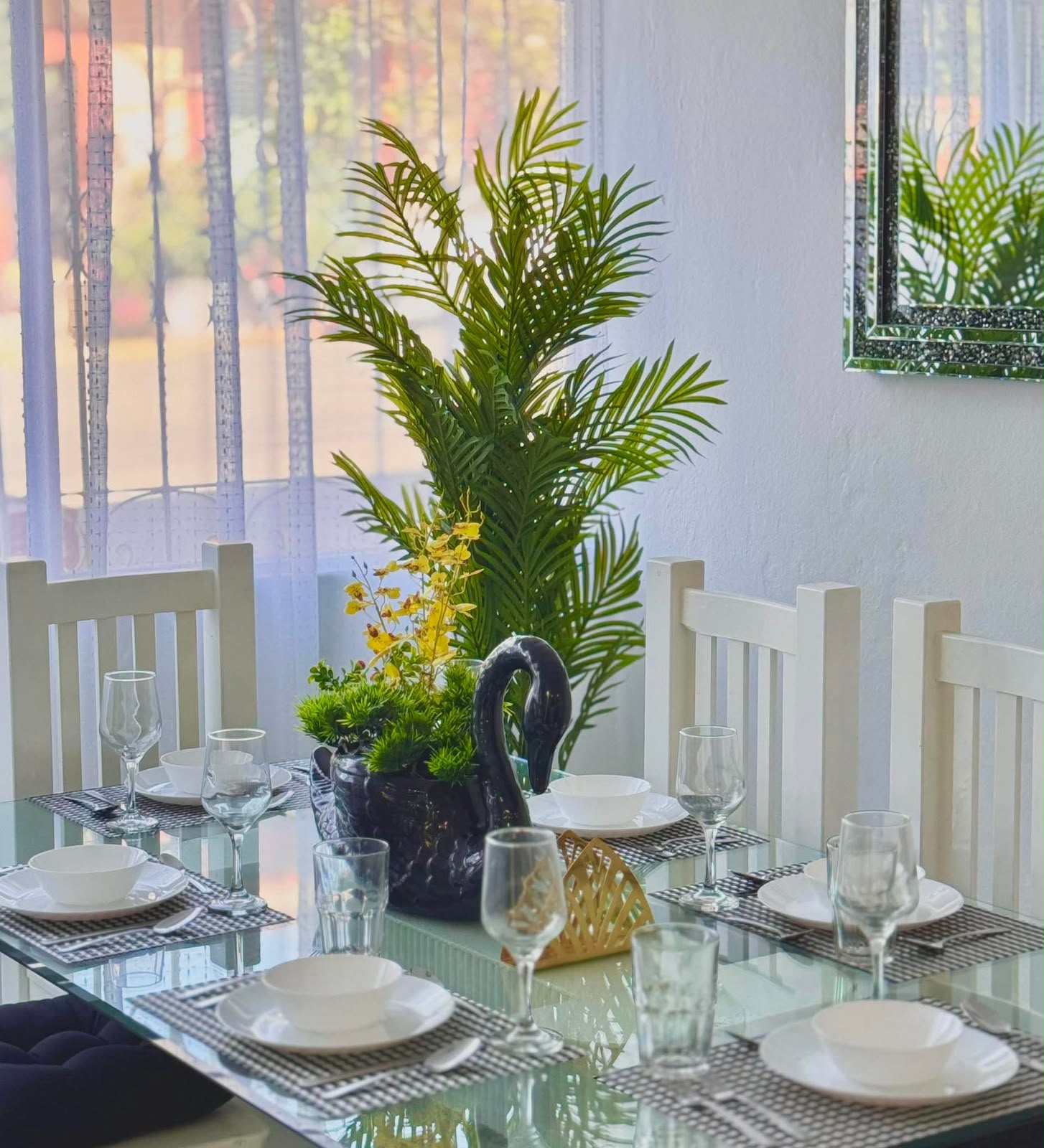DEPARTAMENTO EN RENTA EN COLONIA REFORMA