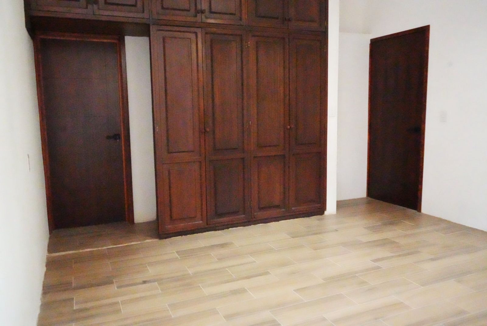 DEPARTAMENTO SIN AMUEBLAR EN LA PANORAMICA DE OAXACA