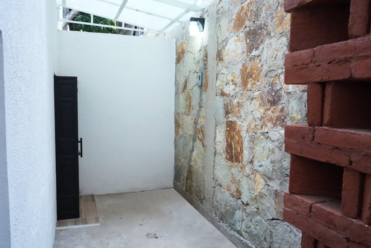 DEPARTAMENTO SIN AMUEBLAR EN LA PANORAMICA DE OAXACA