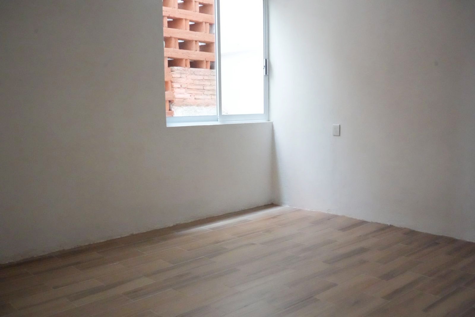 DEPARTAMENTO SIN AMUEBLAR EN LA PANORAMICA DE OAXACA