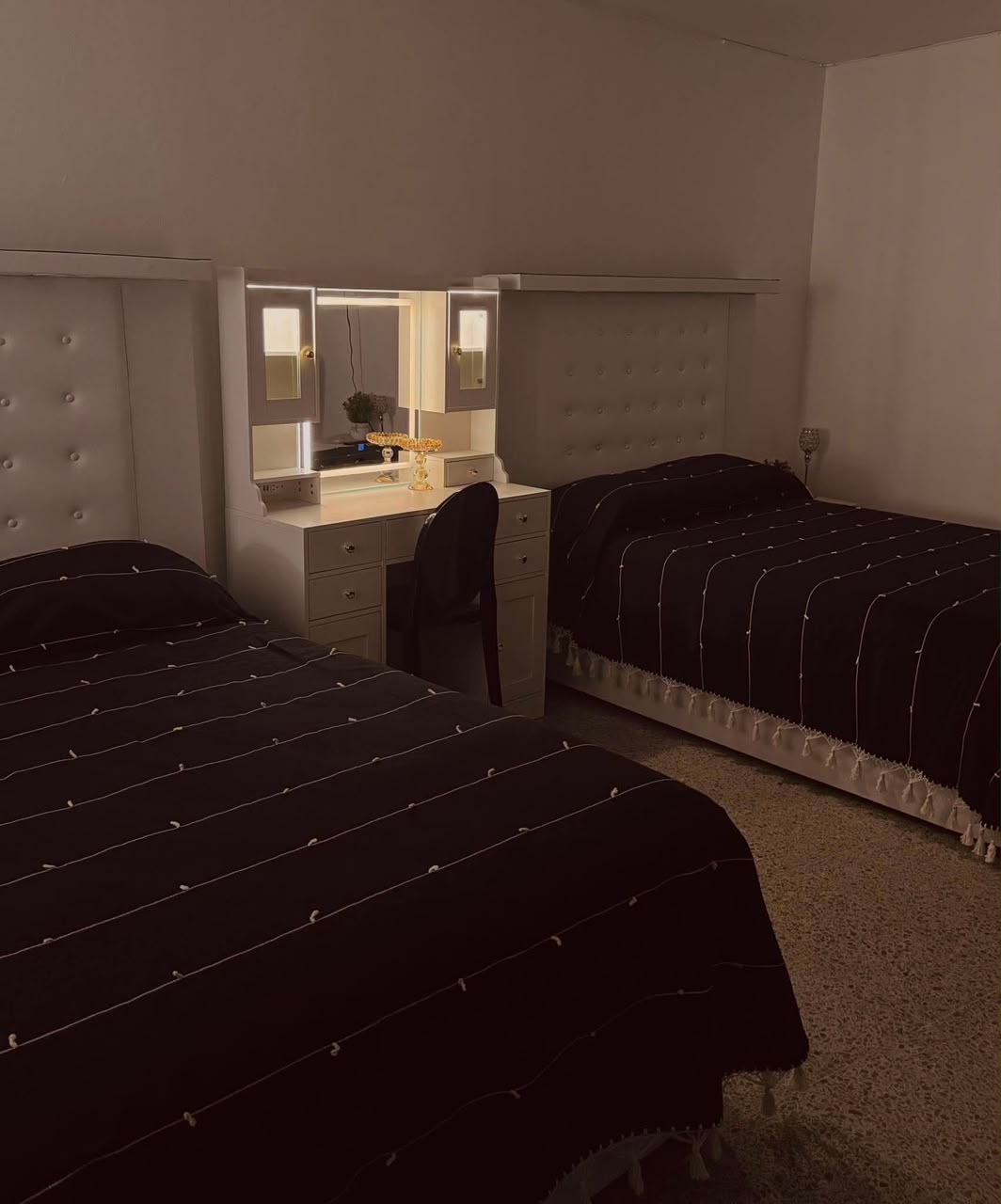DEPARTAMENTO AMUEBLADO EN RENTA EN COLONIA REFORMA