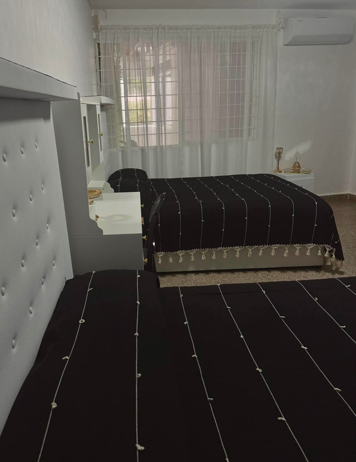 DEPARTAMENTO AMUEBLADO EN RENTA EN COLONIA REFORMA