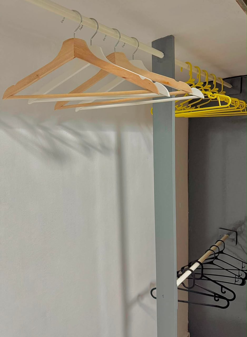 DEPARTAMENTO AMUEBLADO EN RENTA EN COLONIA REFORMA
