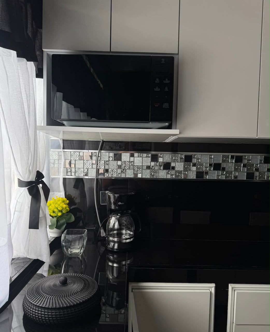 DEPARTAMENTO AMUEBLADO EN RENTA EN COLONIA REFORMA