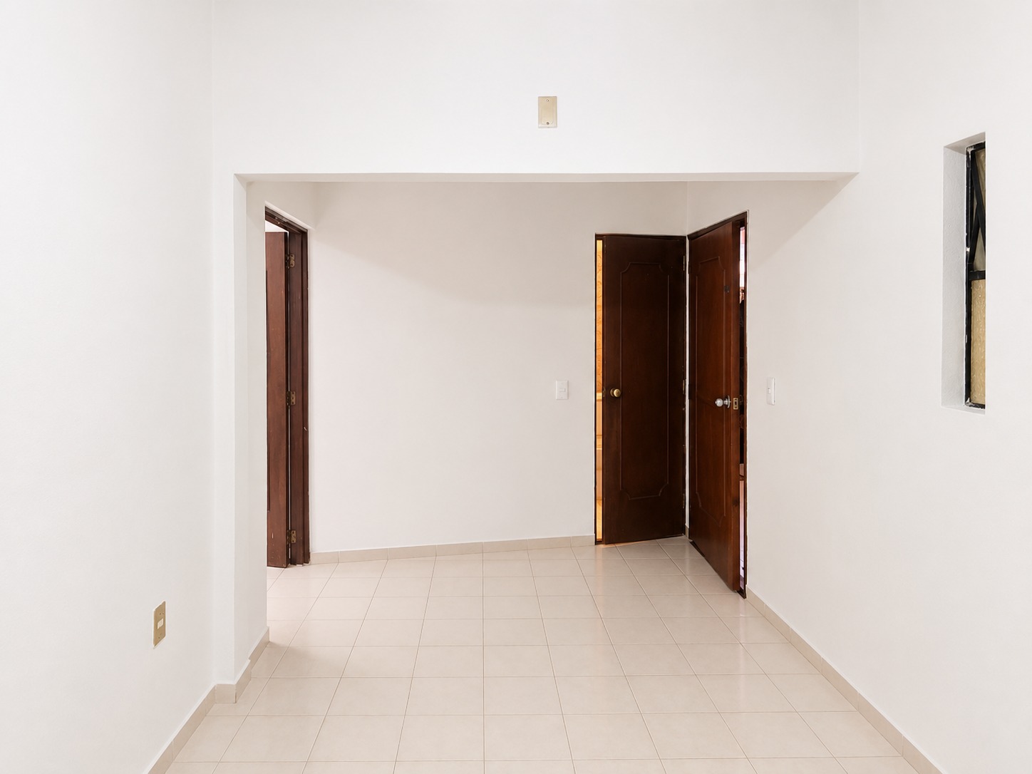 DEPARTAMENTO EN RENTA